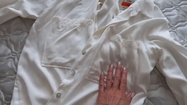 ❤VLOG❤ ОТВЕЧАЮ НА ВОПРОСЫ❤ SHOPPING/ ПРИМЕРКА/ ОБНОВКИ❤ FIX PRICE/ ПОКУПКИ ❤ЧТО ЕДИМ?❤✨ смотреть онлайн