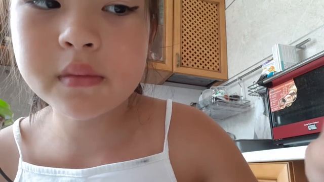 Будут ли мне ставить брекеты?/МУКБАНК НЯМ смотреть онлайн