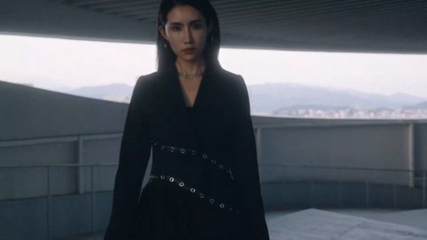 Surface Laptop Go x ANOWHEREMAN - B15S