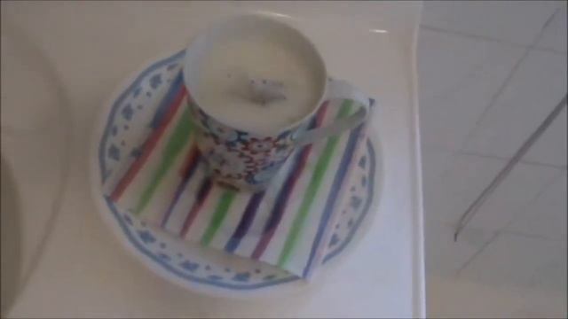 Как приготовить холодный чай смотреть онлайн