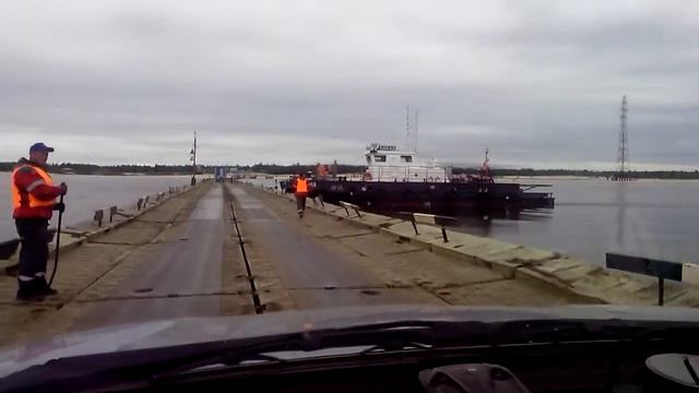 VID_20130814_130003.3gp смотреть онлайн