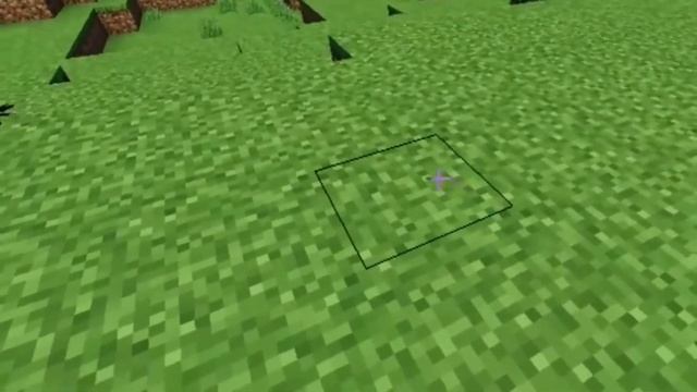 BEST VENOM ADDON FOR MINECRAFT PE (1.19+) | Venom mod for Minecraft pe 1.19+ | mcpe 1.19+ Addon смотреть онлайн