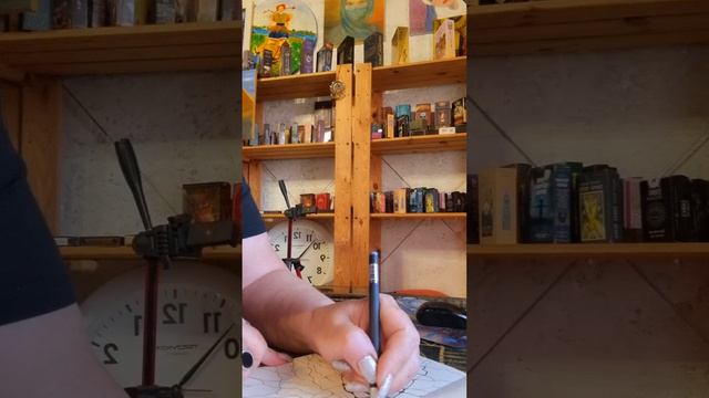 🧭🧭🧭 КАК ПОСТОЯННО БЫТЬ В ТОНУСЕ И НЕ УСТАВАТЬ. О НОВОМ КУРСЕ смотреть онлайн