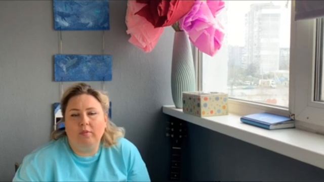 Прохождение теста на характеристику Типа личности #ладажрица #тестнапсихику # тестнатипличности