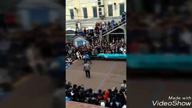 ГУШТИНГИ МИЛЛИ ДАР САНКТ ПЕТЕРБУРГ САДОВИ 27 08 2017 смотреть онлайн