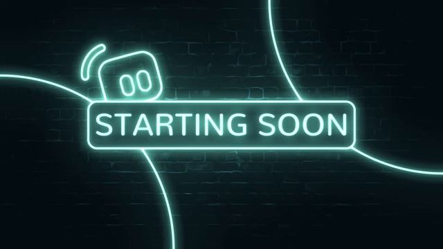 test | Python Vespucci | Nopixel India 3.8 | !join !insta смотреть онлайн