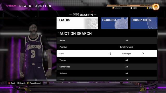 NBA 2K20 UNLIMITED MT METHOD (PS4 & XBOX) Easy Unlimited MT Method смотреть онлайн