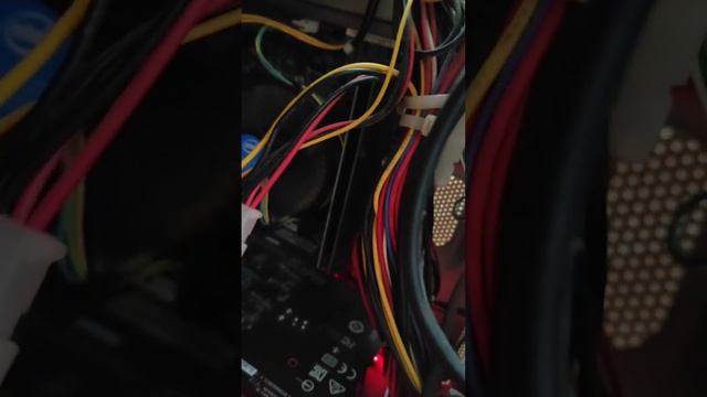 Мастерство и Спонтанность