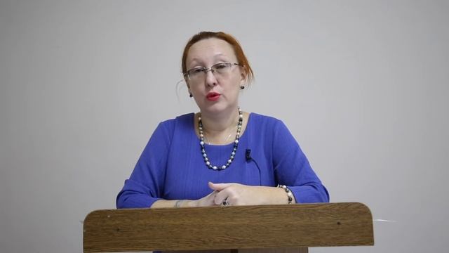 19. История письменности. Мероитское письмо смотреть онлайн
