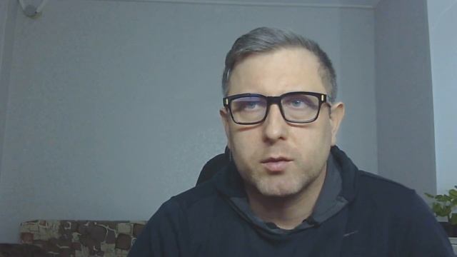 ДОРВЕИ ДОРЫ СПЛОГИ СЛИВАЕМ ТРАФИК, ВОПРОС ОТВЕТ смотреть онлайн