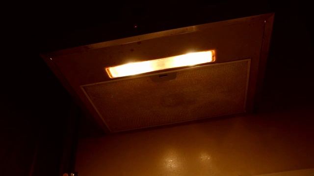 range hood sound (franke) for sleep - fan sound смотреть онлайн
