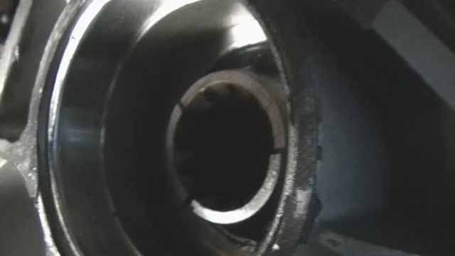 Почему оторвало раздатку DYMOS смотреть онлайн