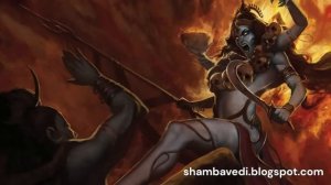 О СИЛЕ,СЛАБОСТИ РЕАЛЬНОСТИ И ИЛЛЮЗИЯХ - ВАЛЕРИЯ КОЛЬЦОВА ( Шамбала shambavedi.blogspot.com)