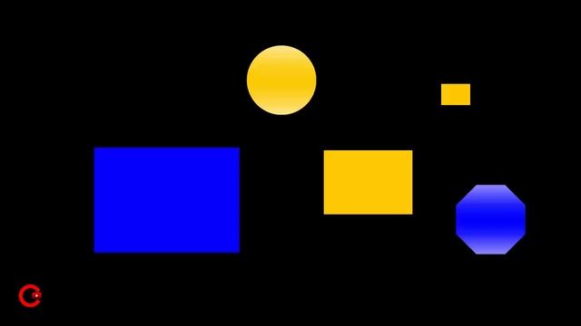 Arti dan Psikologi Komposisi Layout Desain смотреть онлайн