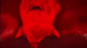 Гоблин смеется