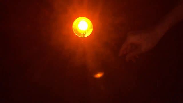 Configurazione Tuya Lampada Ufo Sunset Smart WiFi Proiettore di Luci смотреть онлайн