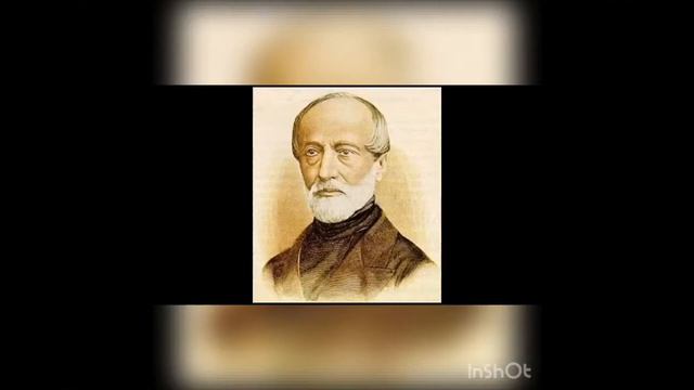 Рисорджименто смотреть онлайн
