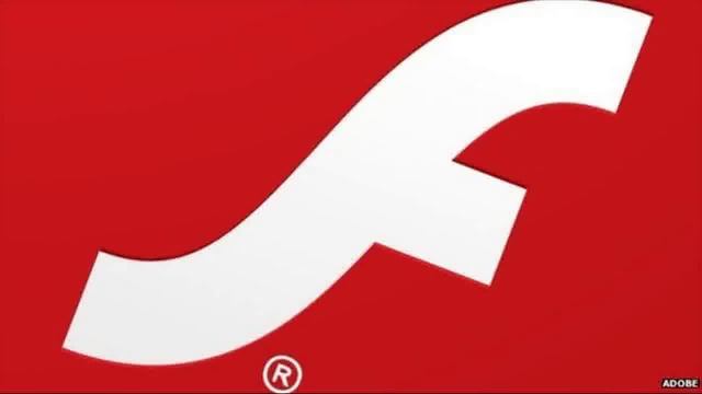 Adobe issues emergency Flash Player fix смотреть онлайн
