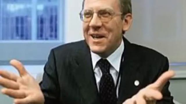 Михаил Ножкин Из грязи в князи xvid смотреть онлайн