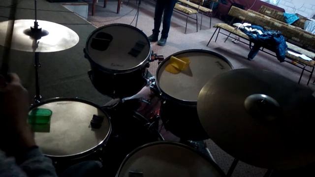 Бог ведёт нас побеждать смотреть онлайн