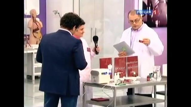 Способы и правила ингаляции смотреть онлайн