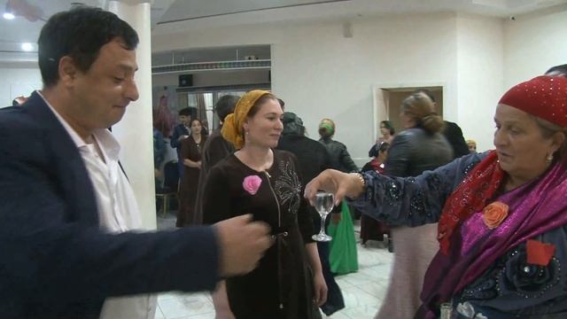 Цыганская Свадьба - Ловари И Варя, Часть - 2 смотреть онлайн