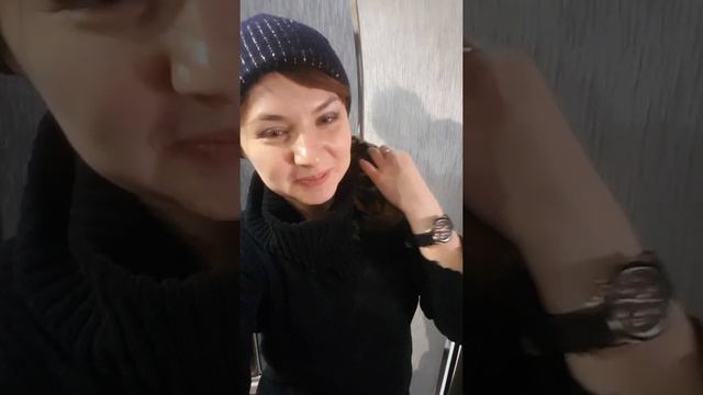 Первый раз дома🐱🏡 маленькая киска смотреть онлайн