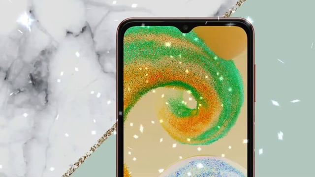 Samsung Galaxy A04S Price In Bangladesh || Samsung A04S Review || কেনার আগে পাঁচটি বিষয়ে জানুন।? смотреть онлайн