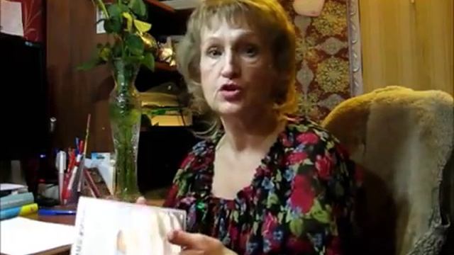 videoplayback 36 смотреть онлайн