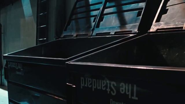 Top 10 Robert Downey Jr. Movies In Hindi | Robert Downey Jr. All Hindi Dubbed Movies List |