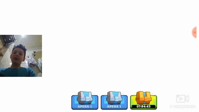 Делаю обзор на игру FRAG. смотреть онлайн