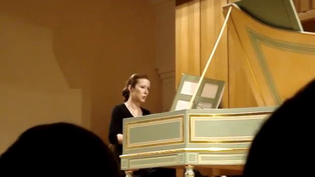 Anastasia Chertok - Piano смотреть онлайн