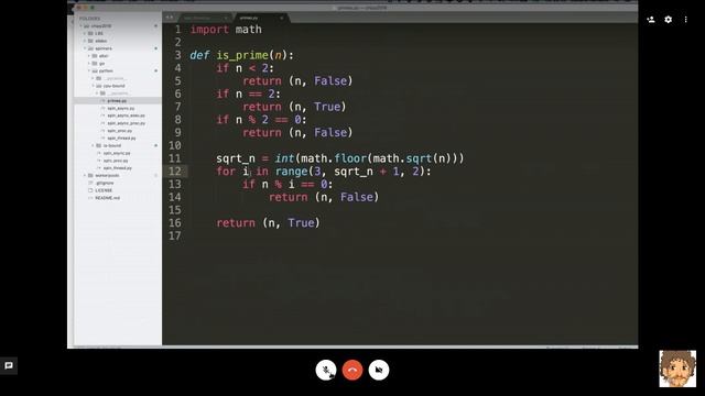 Live de Python #100 - Tudo ao mesmo tempo agora - Com Luciano Ramalho смотреть онлайн