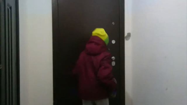 Бошка это не главная часть тела!!(она создана что все ломать?!!)#) смотреть онлайн