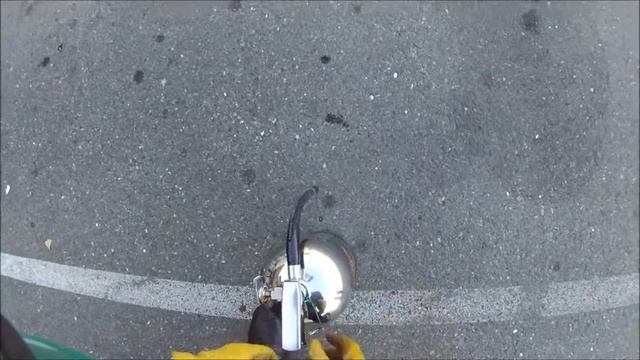 CERT Academy Fire Pan Demonstration смотреть онлайн