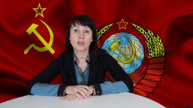 Инициативные граждане Камчатки начали формировать региональные органы власти Советского Союза смотреть онлайн