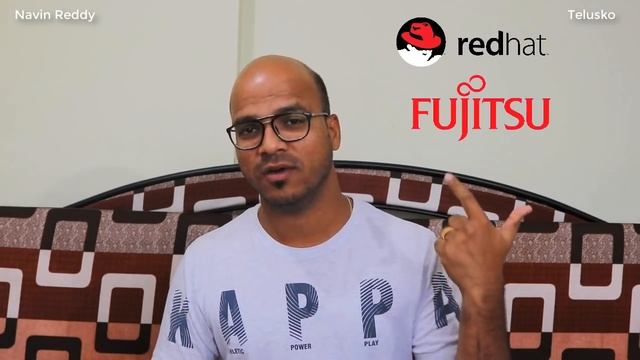 End of Java EE? | Jakarta EE смотреть онлайн