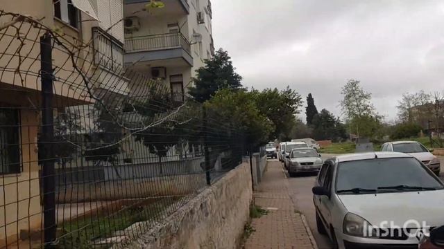 БЕСПЛАТНАЯ ПОЛИКЛИНИКА НА РАЙОНЕ?КАК ВСТАТЬ НА УЧЁТ? смотреть онлайн