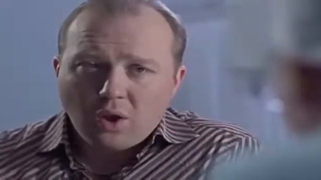 очковые змей смотреть онлайн