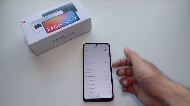 Подробный обзор Xiaomi Redmi Note 9 Pro: и почему этот смартфон всем не нравится?
