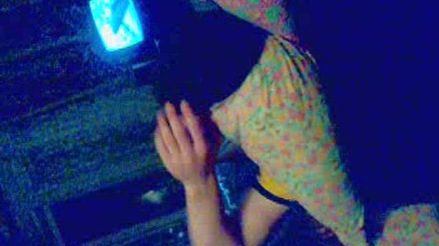 01012009112 смотреть онлайн