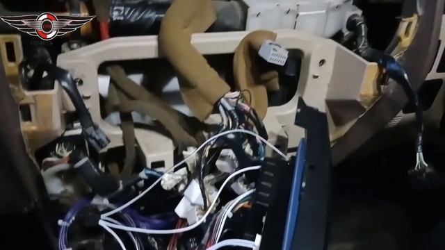 Prado 2006 | Toyota Prado 2006 model | Toyota land cruiser prado 2006 #cnmhub #prado смотреть онлайн