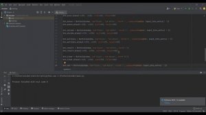 GUI PYTHON КАЛЬКУЛЯТОР на TKINTER за 20 МИНУТ