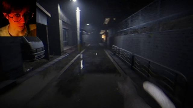 Тепер я працюю в бані ► The Bathhouse смотреть онлайн