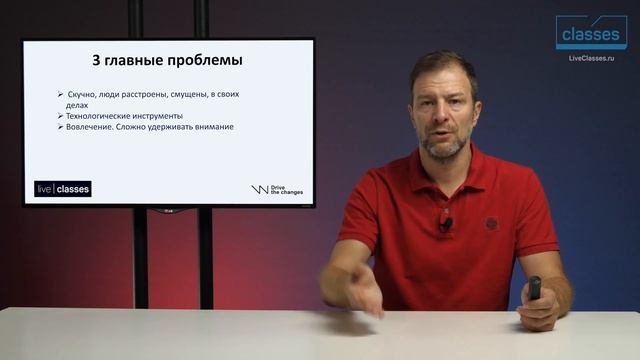 3 главные проблемы. Планирование виртуальной встречи. Как вести онлайн собрание. Виталий Новиков смотреть онлайн