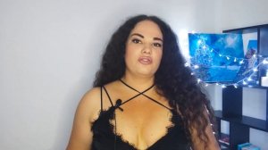 РАЗОБЛАЧЕНИЕ ШОУ "НАТАЛЬНАЯ КАРТА"