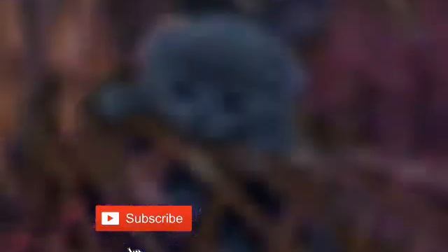 Золотая чаша, золотые цепи прикольные смотреть онлайн