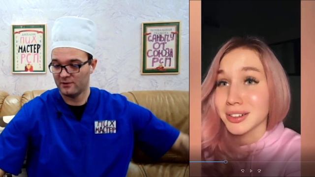 ХОЧУ СВОЕГО БРАТА смотреть онлайн