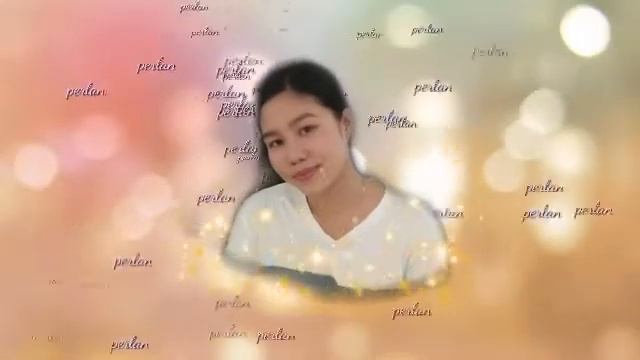 My Intro | Perl Gerona | смотреть онлайн