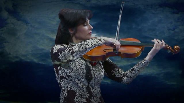 "Secret garden" - Chaconne смотреть онлайн